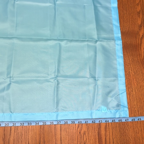 Fluorescent Light Covers - Picture 2 of 7